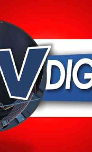 TV Digital Pró 40 3