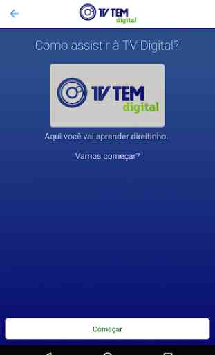 TV TEM Digital 3