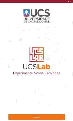 UCS Lab 4