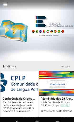UE-CPLP 2