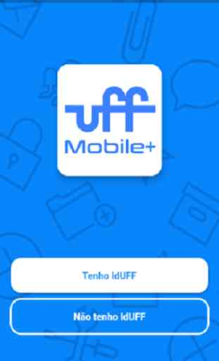UFF Mobile Plus 1