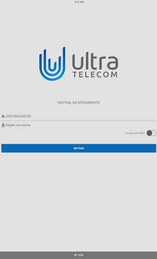 Ultra Telecom 4