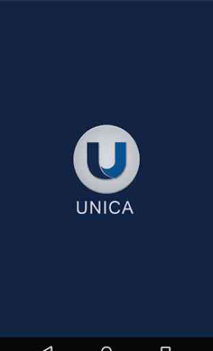 UNICA 1