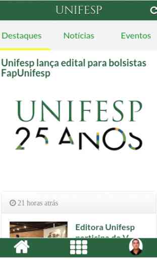 Unifesp 1