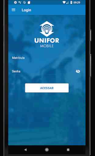 Unifor Mobile 1