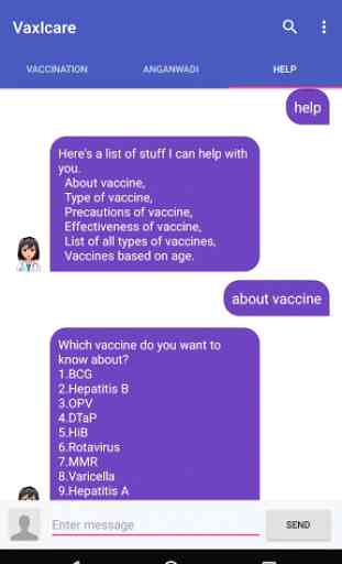 VaxIcare 1