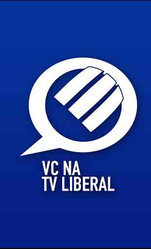 VC NA TV LIBERAL 1