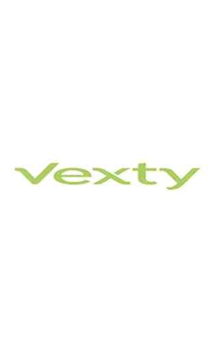 Vexty 1