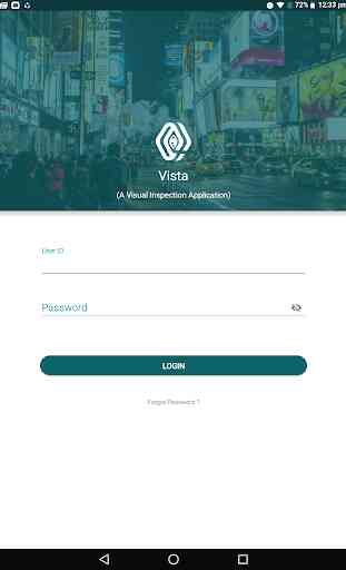 Vista App 1