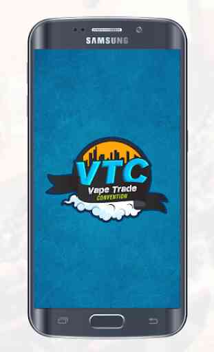 VTC Expo 1