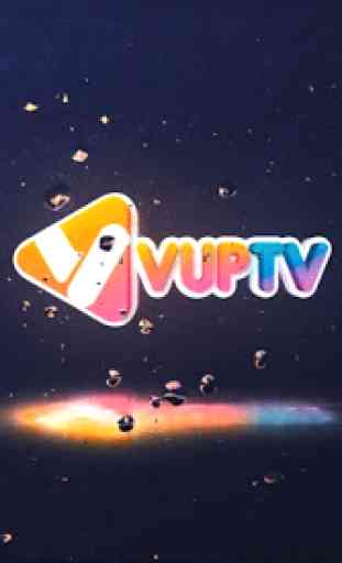 VUPTV LITE 4
