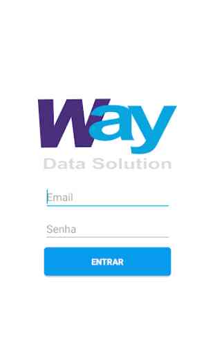 Way Data Solution 1