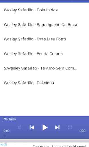 Wesley Safadão - Músicas Nova 2020 2