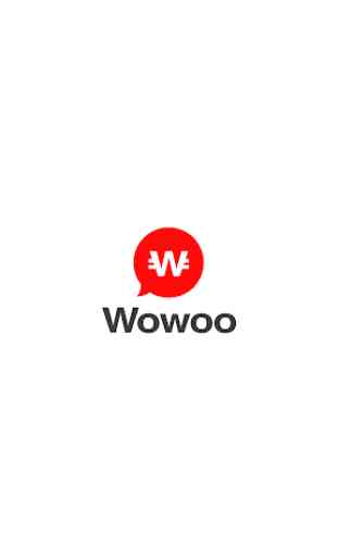 WowooWallet 1