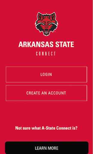 A-State Connect 1