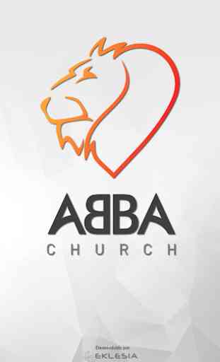 Abba Church 1