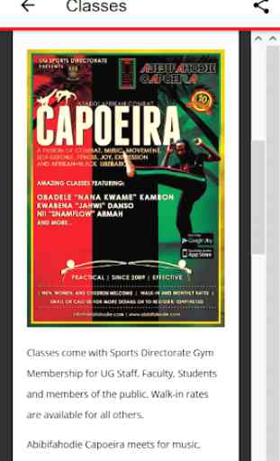 Abibifahodie Asako Capoeira 2