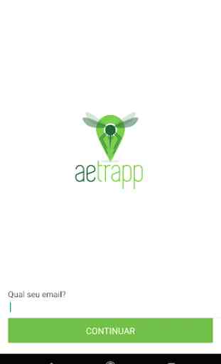 AeTrapp 1