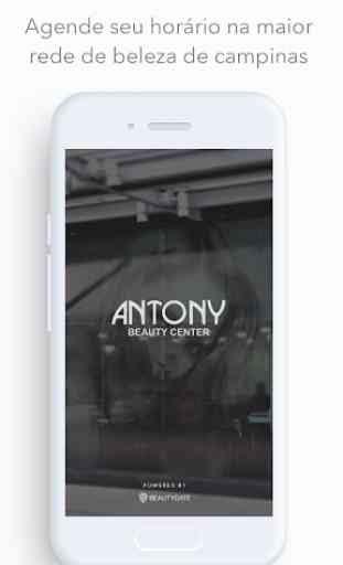 Antony 1