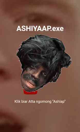 ASHIAAP.exe 1