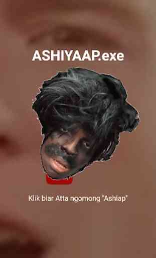 ASHIAAP.exe 2