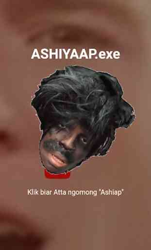 ASHIAAP.exe 3