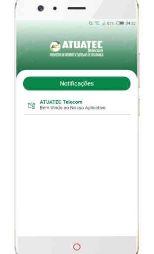 ATUATEC Telecom 2