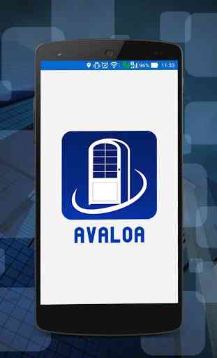 Avaloa - Avaliação Imobiliária 1