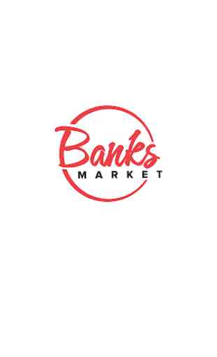 Banks Market 1