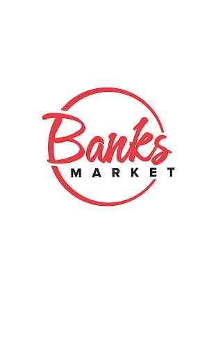 Banks Market 4