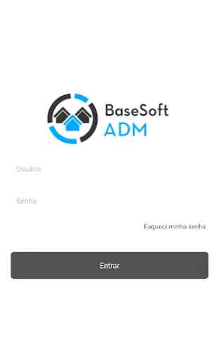 BaseSoft Adm 1