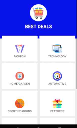Best Deals 2020 for ebay - Buy Best in USA 1