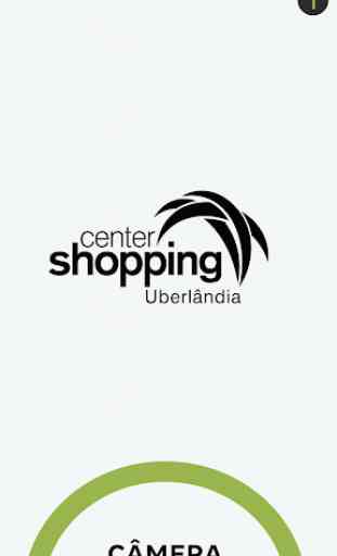 Black Moedas | Center Shopping 2