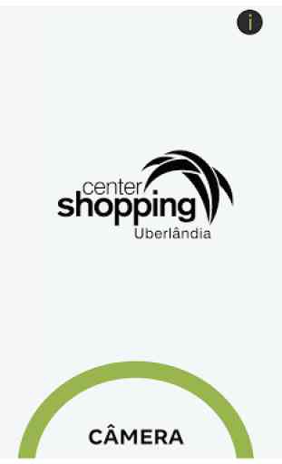 Black Moedas | Center Shopping 4