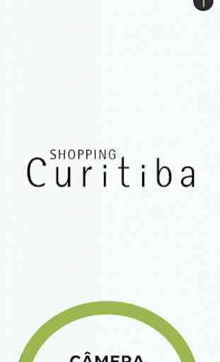 Black Moedas | Shopping Curitiba 2