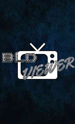 BLD Viewer 1