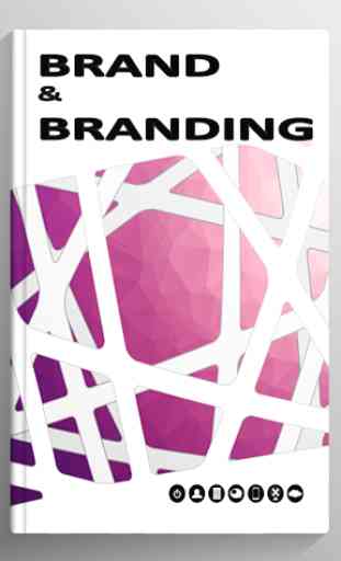 Brand And Branding 2