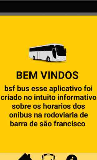 Bsf bus 1