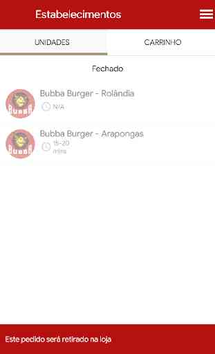Bubba Burger 4