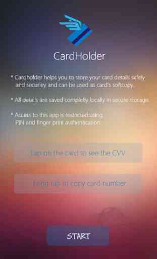 Cardholder 4