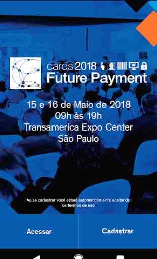 Cards Future Payment 2018 1