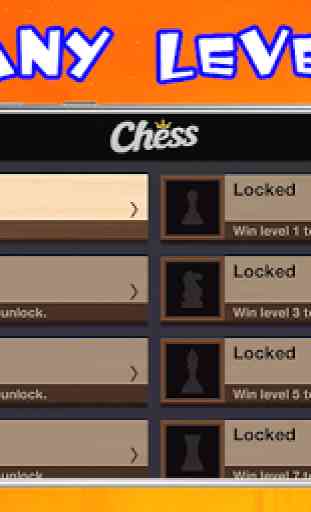 Chess 2020 Plus 2D 3D 2