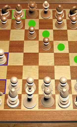 Chess King™ - Multiplayer Chess, Free Chess Game 2