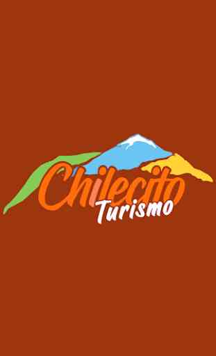 Chilecito Turismo 1