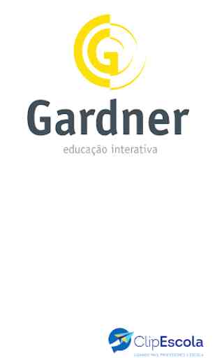 Colégio Gardner 1