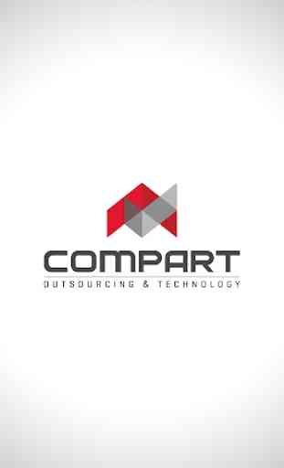 Compart Digital 1