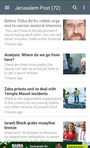 Complete Christian News 4