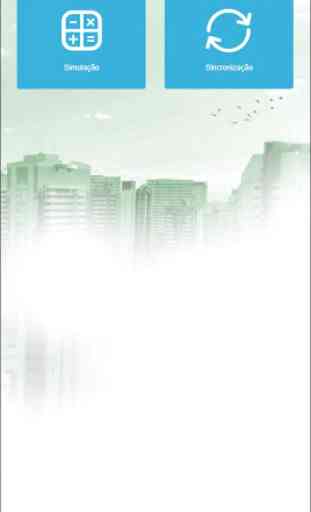 Consórcio Recon Vendedor 2