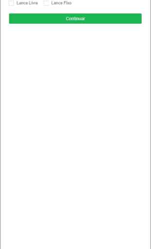 Consórcio Recon Vendedor 4