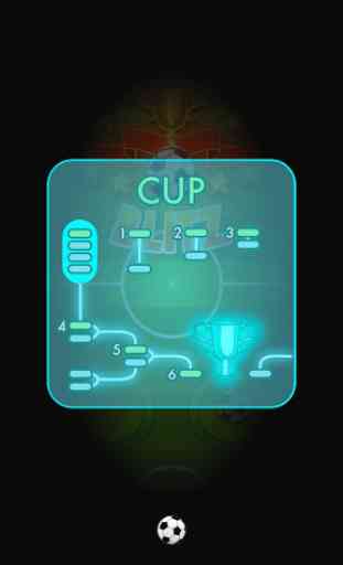 Cup Blitz 4